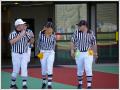  les corsaires d evry - foot us  - Les Corsaires vs Pygargues de Troyes les zebres 02